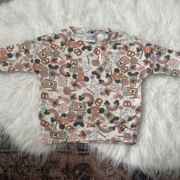 Dear Aspen Park Snacks Crew - Picture 1 of 3